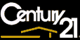 century 21 ottawa ontario canada
