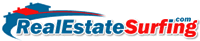 ottawa real estate directoy
